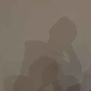 Meet your Posher, Dethan